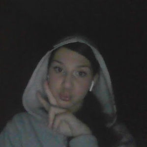 Meet your Posher, Ivana